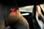 Aston Martin Vanquish Zagato Shooting Brake 2018 года (WW)